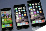 iPhone6 Plus国行什么时候上市？苹果6 Plus上市时间曝光