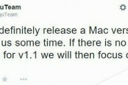 盘古越狱工具mac版下载地址 iOS8.1盘古完美越狱工具mac版官方下载