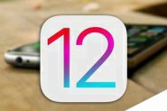 iOS12 beta13什么时候发布 iOS12 beta13发布时间一览