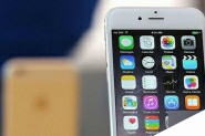 苹果首次解释：为什么iPhone6升级iOS8.0.1后手机变砖?