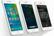 iOS9和iOS8有什么不同？iOS9详细对比iOS8区别