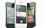 iOS 9支持iPhone 4S/iPad 2等老设备　且运行流畅