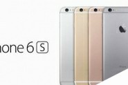 iphone6s和iphone6/plus有什么区别？iphone6s与iphone6/plus对比区别