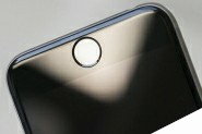 iPhone6S杀手功能曝光：Force Touch触力感压技术
