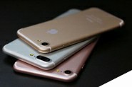 iphone7怎么强制关机重启 苹果7怎么强制启动方法