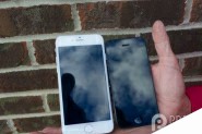 苹果iPhone5和iPhone6有什么不同