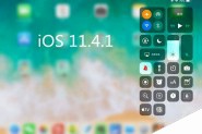 ios11.4.1正式版可以降级吗 苹果iOS11.4.1正式版怎么降级