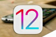 iOS12.1 beta1更新内容介绍 iOS12 beta11升级方法和固件下载