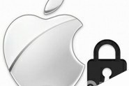 苹果Apple ID帐号被盗后iPhone6变砖 如何保护你的苹果ID?