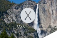 苹果OS X Yosemite 10.10.4 Beta4发布 iOS8.4 Beta4何时发布？