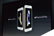 iphone6s有什么颜色？iPhone6s/6s Plus颜色有哪些?