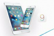 苹果6怎么升级ios9?iphone6升级ios9正式版教程
