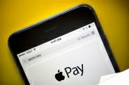 我的iPhone为什么还没收到Apple Pay?几个原因解析