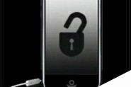 苹果iPhone 4S无需任何软件、硬件或越狱的解锁方法