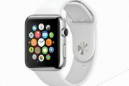 apple watch怎么切换至iphone7 苹果手表切换到苹果7教程