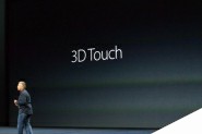 3D Touch是什么意思？3D Touch使用方法与功能详细解读