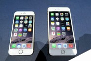 移动版iPhone6机约分离政策 中移动将取消iPhone6专属套餐