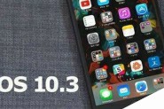 iPhone5s可以升级iOS10.3正式版吗？iPhone5s升iOS10.3正式版卡不卡？