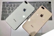 iPhone8plus和iPhone7plus哪个值得买？苹果iPhone7plus对比8plus全面深度评测