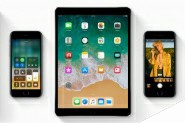 苹果iOS11正式版更新了哪些内容？苹果iOS11正式版更新内容汇总