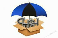 TinyUmbrella小雨伞工具更新 将支持iOS7.1.2 SHSH保存详情介绍