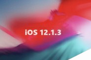 iOS12.1.3如何升级 iOS12测试版升级iOS12.1.3正式版方法