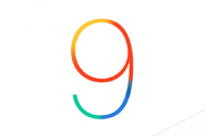 iphone4s/5/5s/6/6s运行ios9.1不卡了?升级iOS9.1体验视频评测