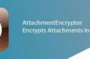 安装使用AttachmentEncryptor越狱插件修复邮件附件加密漏洞教程