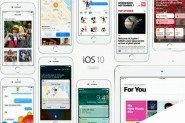 部分苹果iPhone6/Plus/SE升级iOS10后出现网络问题