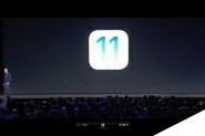 iOS11更新了什么内容？苹果新系统iOS11支持哪些设备？