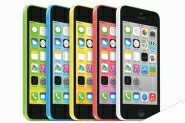 苹果iPhone 6S、iPhone 6S Plus终于现身 加入新的配色