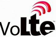 [开通教程]中国移动iPhone 6/6S正式开启VoLTE服务：太爽了