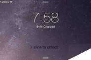 1.99美元 支持iPhone5s横屏/缩放显示的iOS8越狱插件LittleBrother