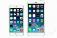 热议：iPhone 6威胁iPad mini? 全因大屏和运营商补贴?