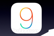 OTA升级iOS 9正式版频频失败报错怎么办?试试这招