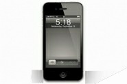 iPhone 7机身材质曝光：将重新使用玻璃外壳