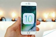 iMessage App Store怎么用？苹果iOS10 iMessage应用商店使用教程