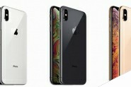 iPhoneXS MAX和iphone X哪个值得买 苹果X和苹果XS MAX区别对比介绍