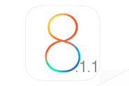 【视频】iPhone4s系统升级iOS8.1.1 beta版怎么样？值得升级吗?