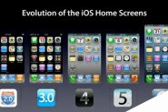 从iPhone OS 1到iOS 9，不敢相信的改变