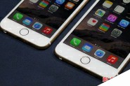 iPhone7 Plus和iPhone6 Plus哪个好？ 苹果iPhone7 Plus和iPhone6Plus区别对比评测