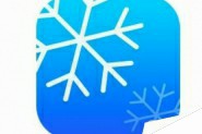 ios9越狱换主题/添加主题 美化神器插件WinterBoard提前适配iOS9越狱方法