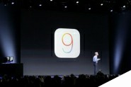 苹果iOS9有哪些新功能？苹果iOS9新功能一览