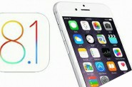 iOS8.1正式版怎么安全升级?6个升级iOS 8.1的注意事项