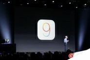 iOS9有什么新特性？苹果iOS9新功能一览
