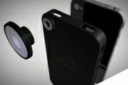 选购配件要注意！ 磁性配件会影响iPhone 6 Plus摄像头