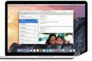 苹果推送OS X10.10.1 beta2版 测试版或修复蓝牙/wifi连接问题