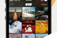 Giflay，可以在 iOS 上看 GIF 动图的相册