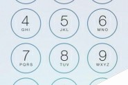 iphone7怎么使信号变成数字 ios10信号显示数字的设置方法