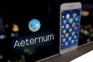iOS8越狱插件Aeternum 模拟Apple Watch操作界面安装使用视频